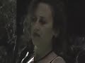Johanna\