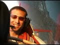 ERAU Sport Aviation  Club