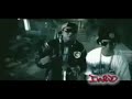 Tego Calderon ft Yaga y Mackie- Fuego