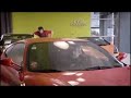 Robo Papp - Len treba chcie? (videoklipp)