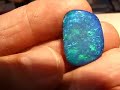 Australia music - outback opals, flowers, birds wildlife Australia music - outback opals, flowers, birds wildlife