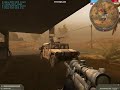 Battlefield 2 BF2 Mods