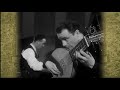 Julian Bream -A.Vivaldi Julian Bream -A.Vivaldi