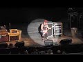 Billy & Chris Open Jack\