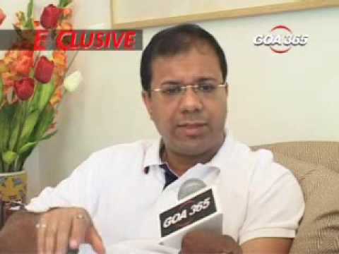 how to administer japanese encephalitis vaccine