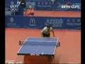 Highlights-of-the-20