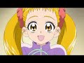 Urara Kasugano