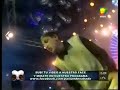 Los Wachiturros tirate un paso