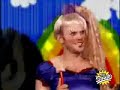 justin chatwin DragonBallAFGoku entertainment news movie goku piccolo gohan roshi bulma yamcha kami anuncio tv fox teaser trailer 2008 agosto alfombra roja stephen chow short film manga filmmaker reel