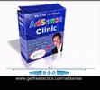 How To make A Top Income on Adsense Marketing