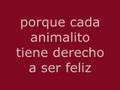 videos de PLADM2.wmv