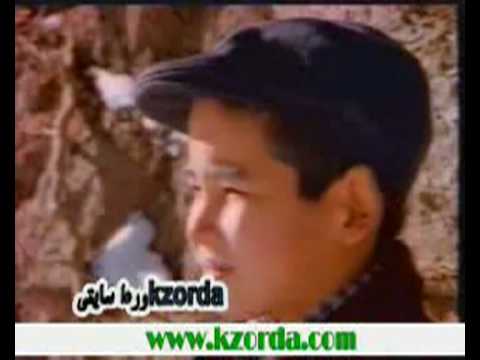 See video