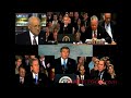 Is This Impeachable? (Bleeped Version)