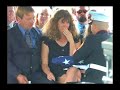 Is This Impeachable? (Bleeped Version) Is This Impeachable? (Bleeped Version)
