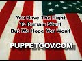 Is This Impeachable? (Bleeped Version)