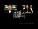 Is This Impeachable? (Bleeped Version)
