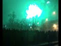 KOUVOLA HAPPY NEW YEAR 2007 KOUVOLA HAPPY NEW YEAR 2007