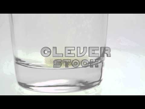 how to dissolve vitamins