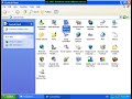 Volume Shadow Copy on SBS 2003