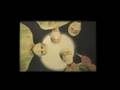 J. Dali ~ The Father of Visualism (part 2)
