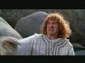 Dragonheart - Teaser
