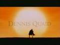 Dragonheart - Teaser