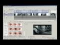 How-to-Keep-Audio-Vi