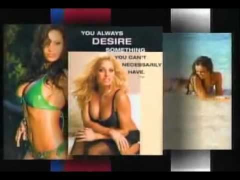divas uncovered