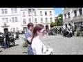 19.05.2007.05.19 - Moto - Pekelné doly (Probouzení netopýrů)