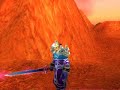 Orgrimmar Pvp video Orgrimmar Pvp video