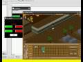 Debuged hack0001