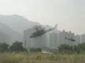 RC HELICOPTER UH-1C