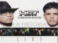 hector y tito feat  don omar   baila morena/amor de colegio