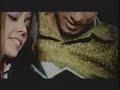 hector y tito feat  don omar   baila morena/amor de colegio