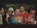 Hector y Tito feat. Don Omar - Baila Morena/Amor de Colegio