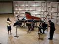 trion sonata vivaldi for oboes in g minor