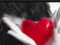 ياقلب وشفيك
