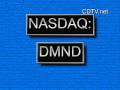 CDTV.net 2009-03-13 Stock Market News Dividend Report & Market Wrap-up