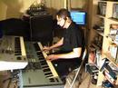 Synth Extreme from Easy Sound, English demo part3