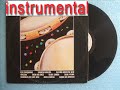 Franco - Rock Enredo (instrumental)