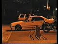 flex wheeler bfto 1998 part 1