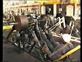 Flex Wheeler-bfto 1998 Part 1