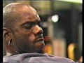 flex wheeler bfto 1998 part 1