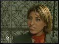 faysal-ithran-tv-maroc.html