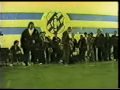 Sipalki [Andres Ayala Vs. Alberto Guevara]