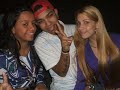 bonde-da-triunfo.html