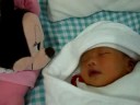 baby chloe aloise baby chloe aloise
