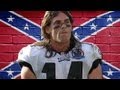 Philadelphia Eagles Riley Cooper drops N bomb at ...