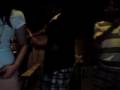 MOV00442[1]