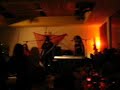giannis giokarinis in korinthos !!!